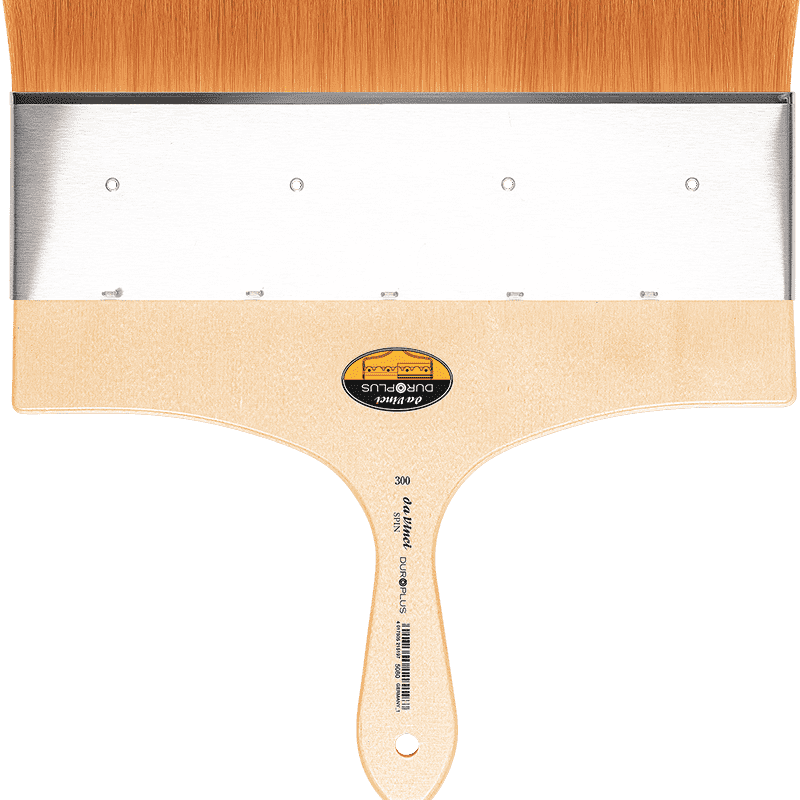 Da Vinch 5080 Spin | Mottler