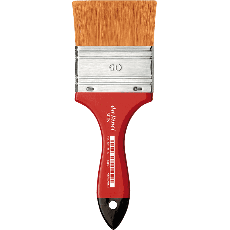 Da Vinch 5080 Spin | Mottler