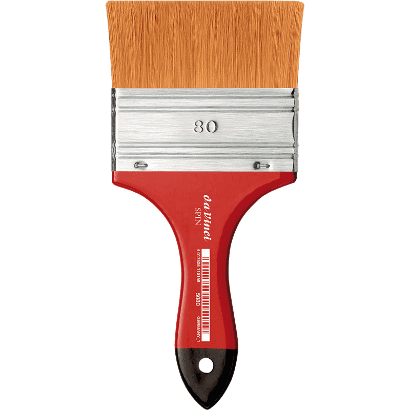 Da Vinch 5080 Spin | Mottler