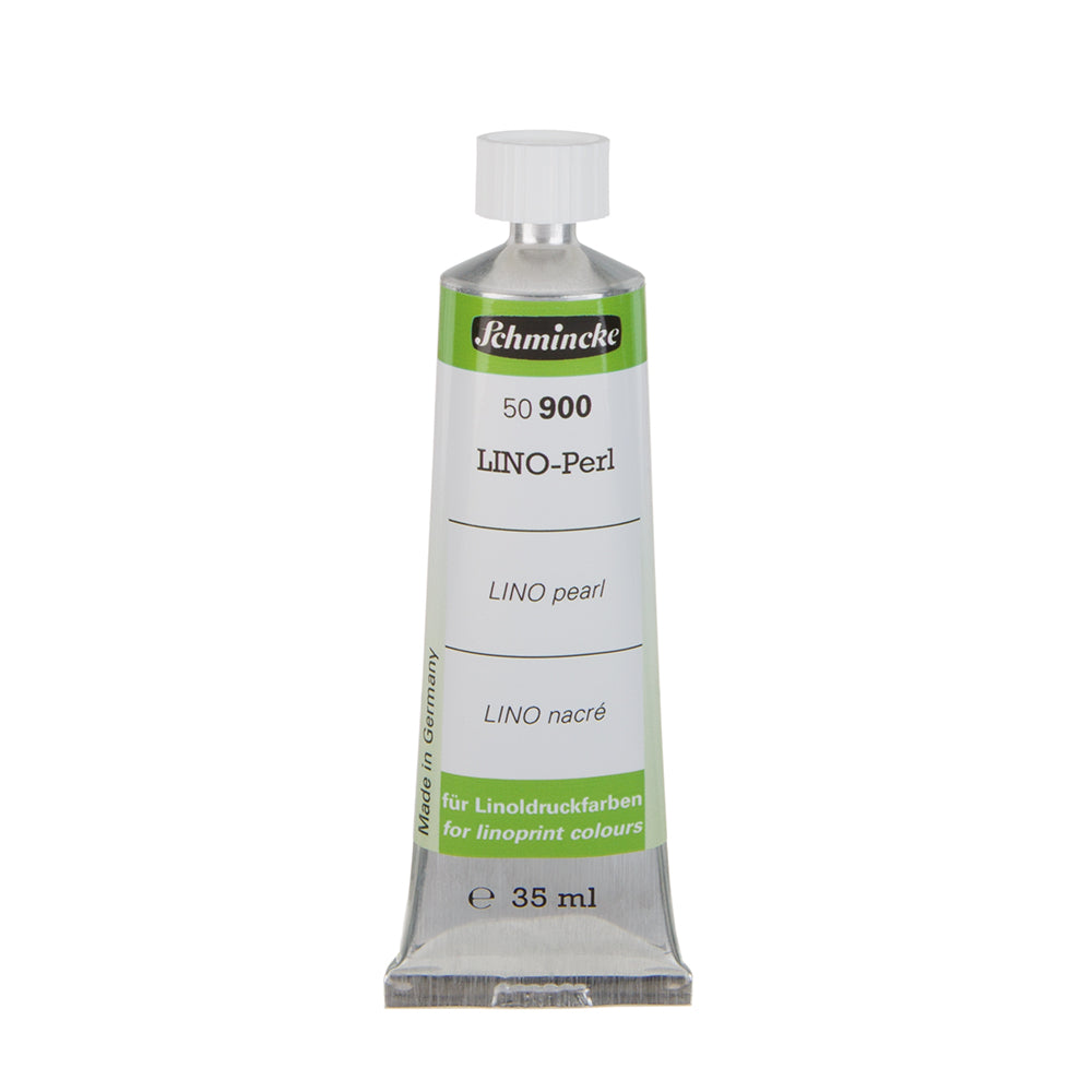Schmincke LINO meds 35ml