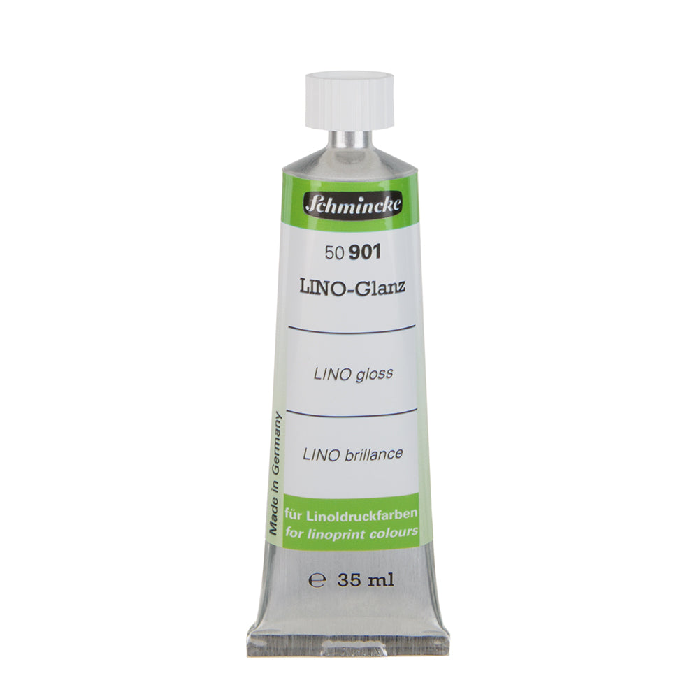 Schmincke LINO meds 35ml