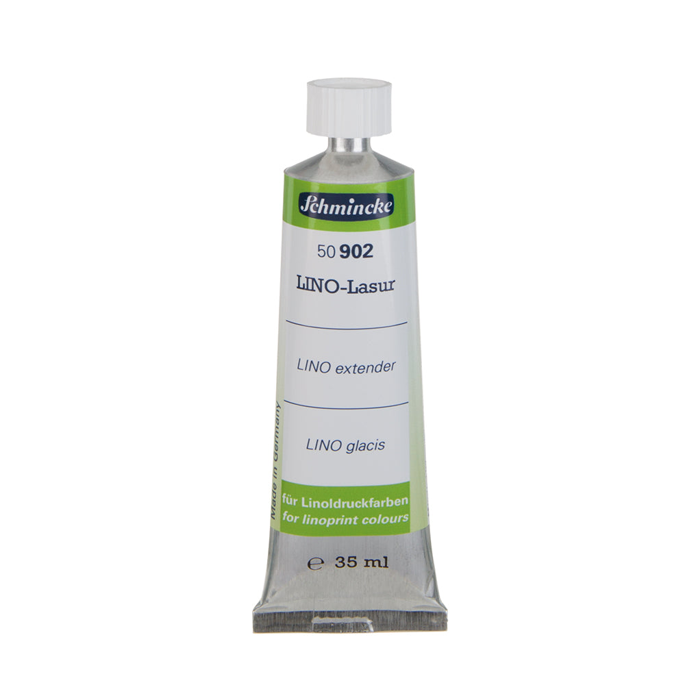 Schmincke LINO meds 35ml