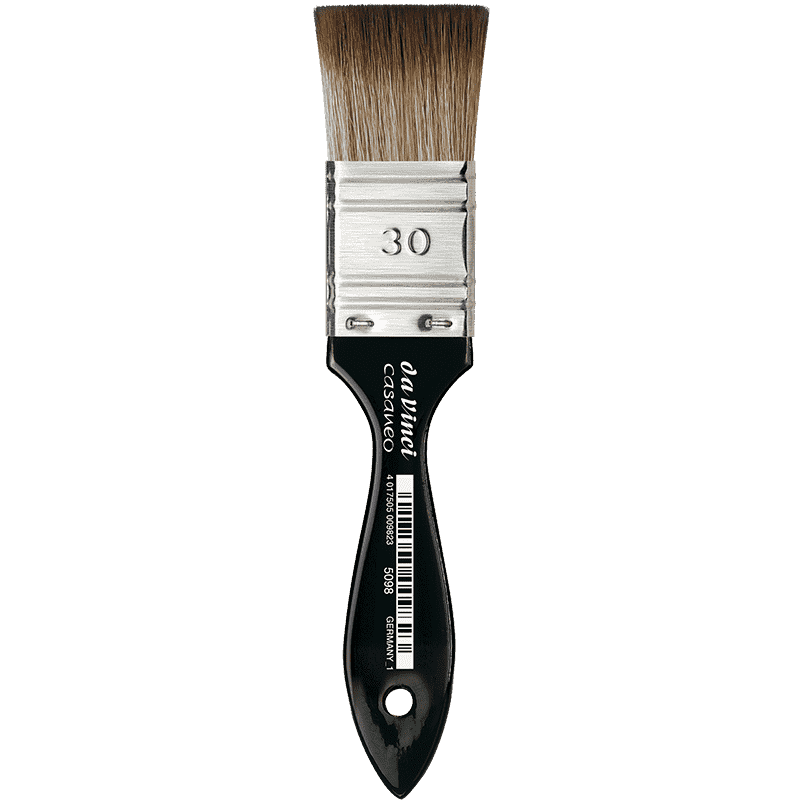 Da Vinci 5098 Casaneo | Mottler