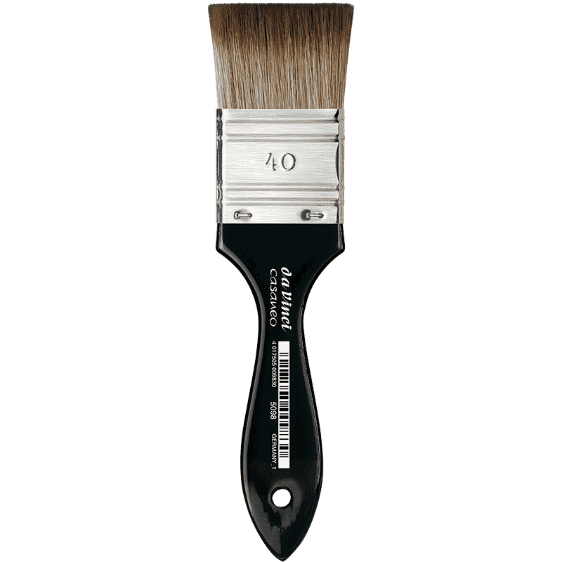 Da Vinci 5098 Casaneo | Mottler