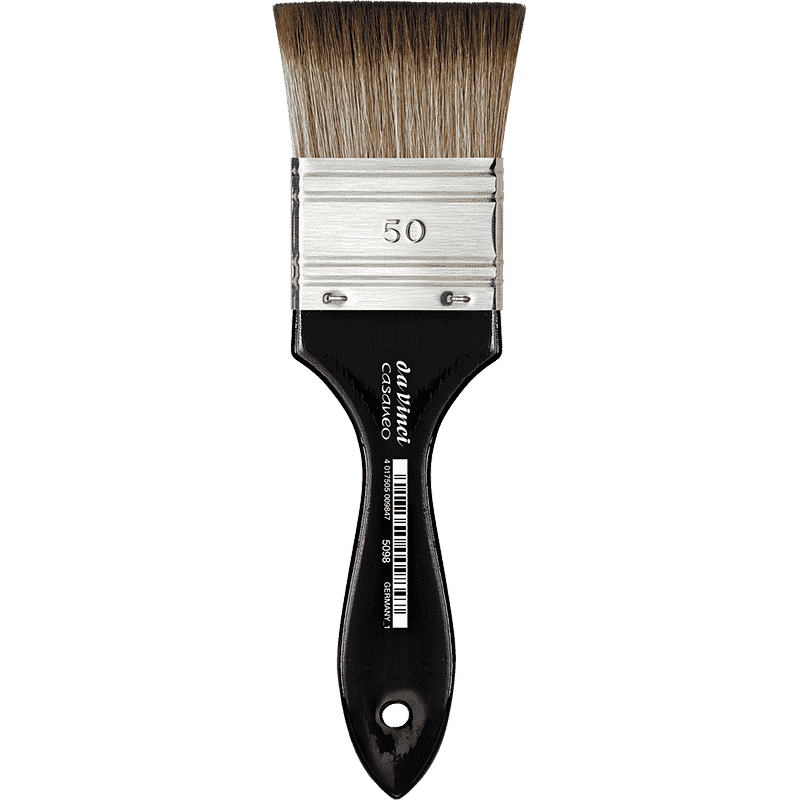 Da Vinci 5098 Casaneo | Mottler