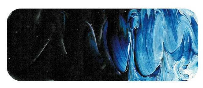 Matisse Flow Acrylic Paints 500ML