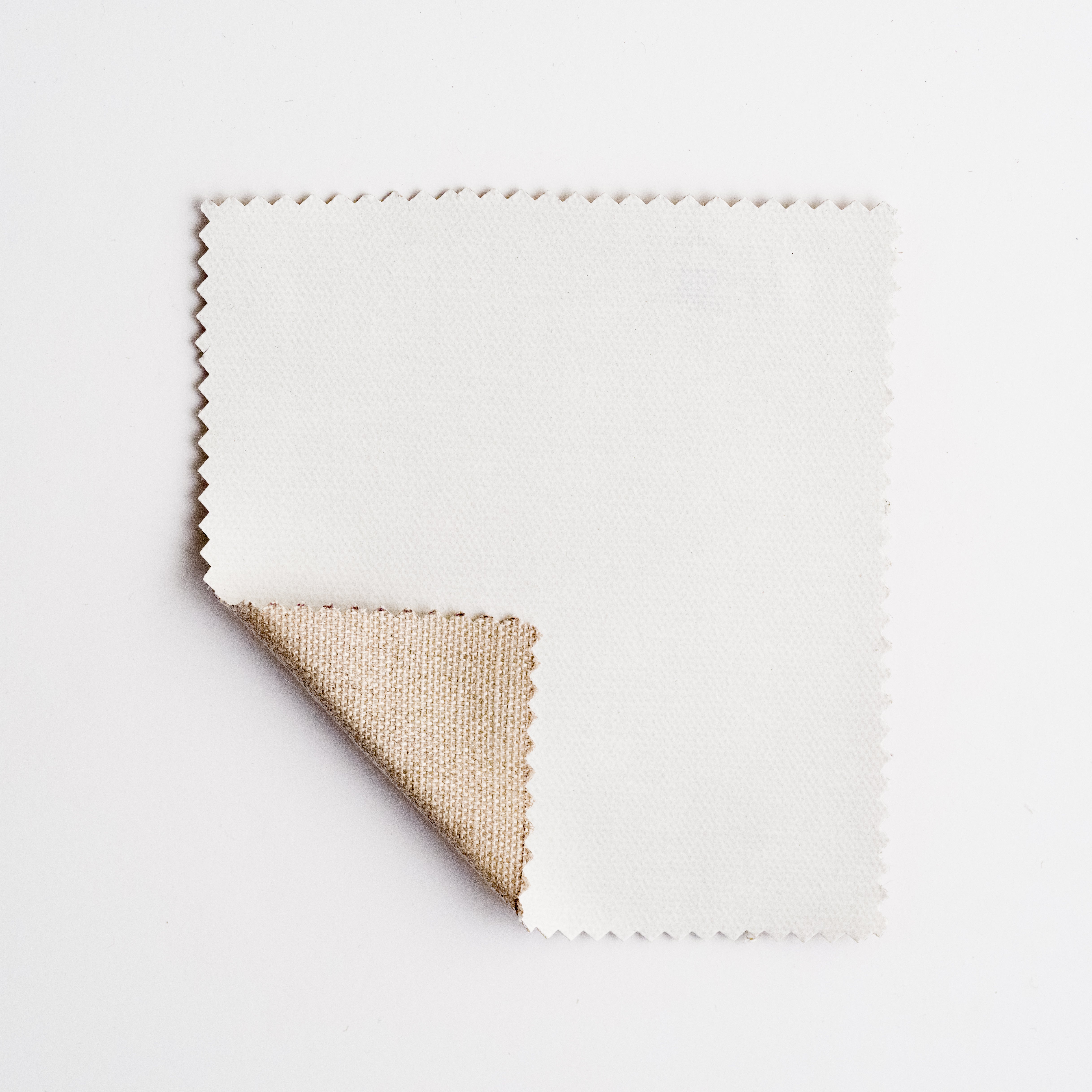 Belle Arti | 511 Medium Gesso Primed Linen | 3 Coats – Chapman & Bailey