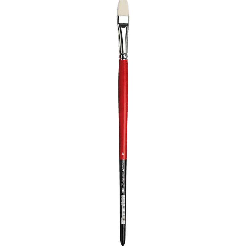 Da Vinci 5123 | Bright