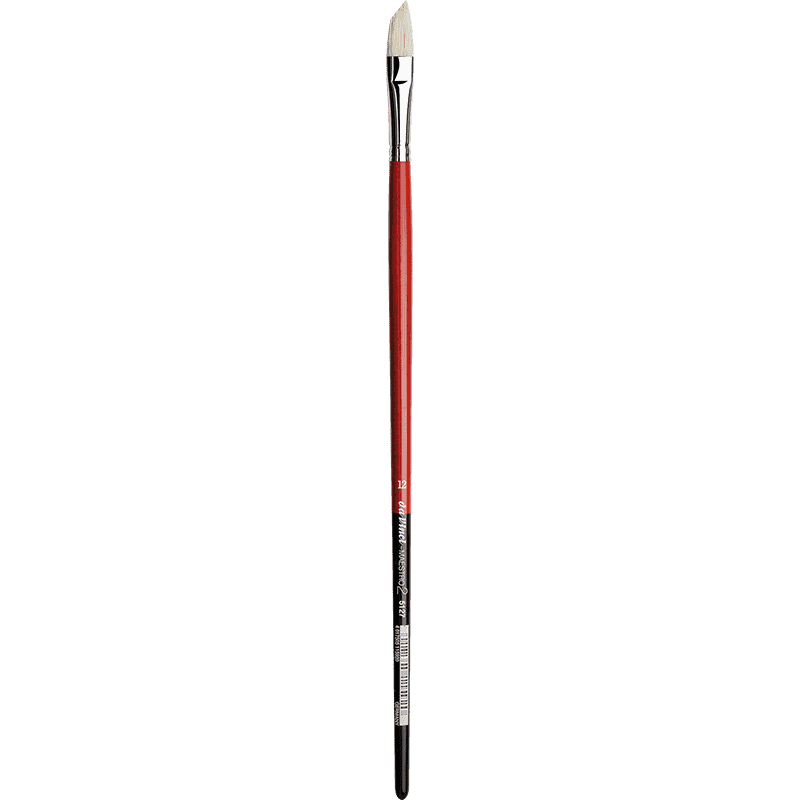Da Vinci 5127 Maestro 2 | Angular