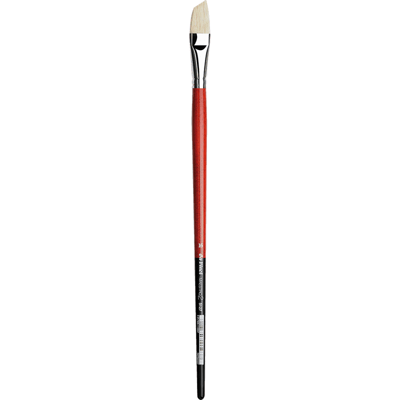 Da Vinci 5127 Maestro 2 | Angular