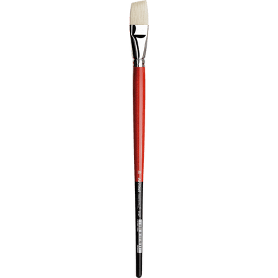 da Vinci MAESTRO 2 Series 5127 angular