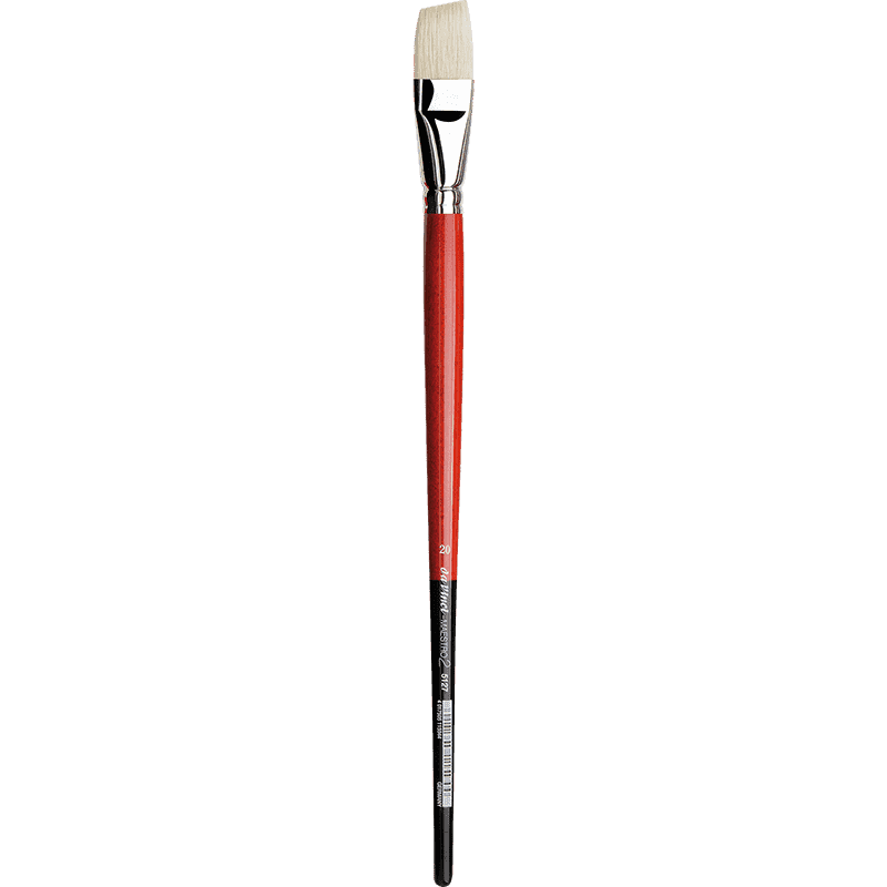 Da Vinci 5127 Maestro 2 | Angular