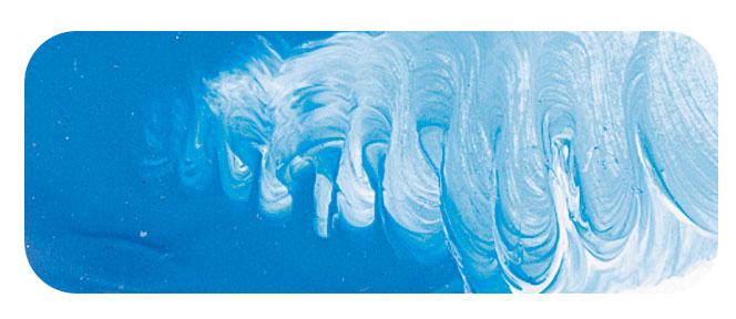 Matisse Fluid Acrylic Paints 135ml