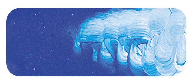 Matisse Flow Acrylic Paints 500ML