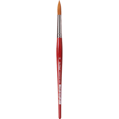 da Vinci COSMOTOP-SPIN Series 5580
