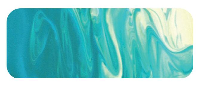 Matisse Flow Acrylic Paints 500ML