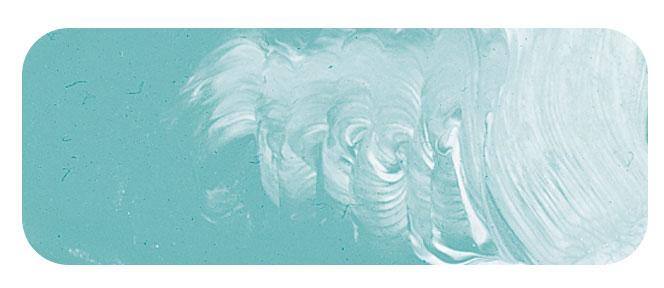 Matisse Flow Acrylic Paints 500ML