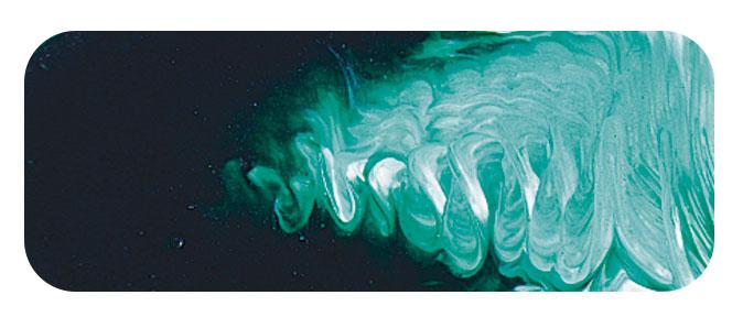 Matisse Flow Acrylic Paints 500ML