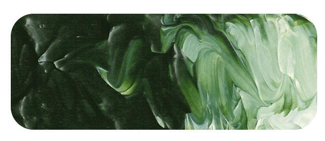 Matisse Flow Acrylic Paints 500ML