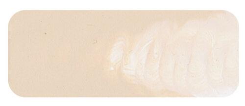 Matisse Fluid Acrylic Paints 135ml