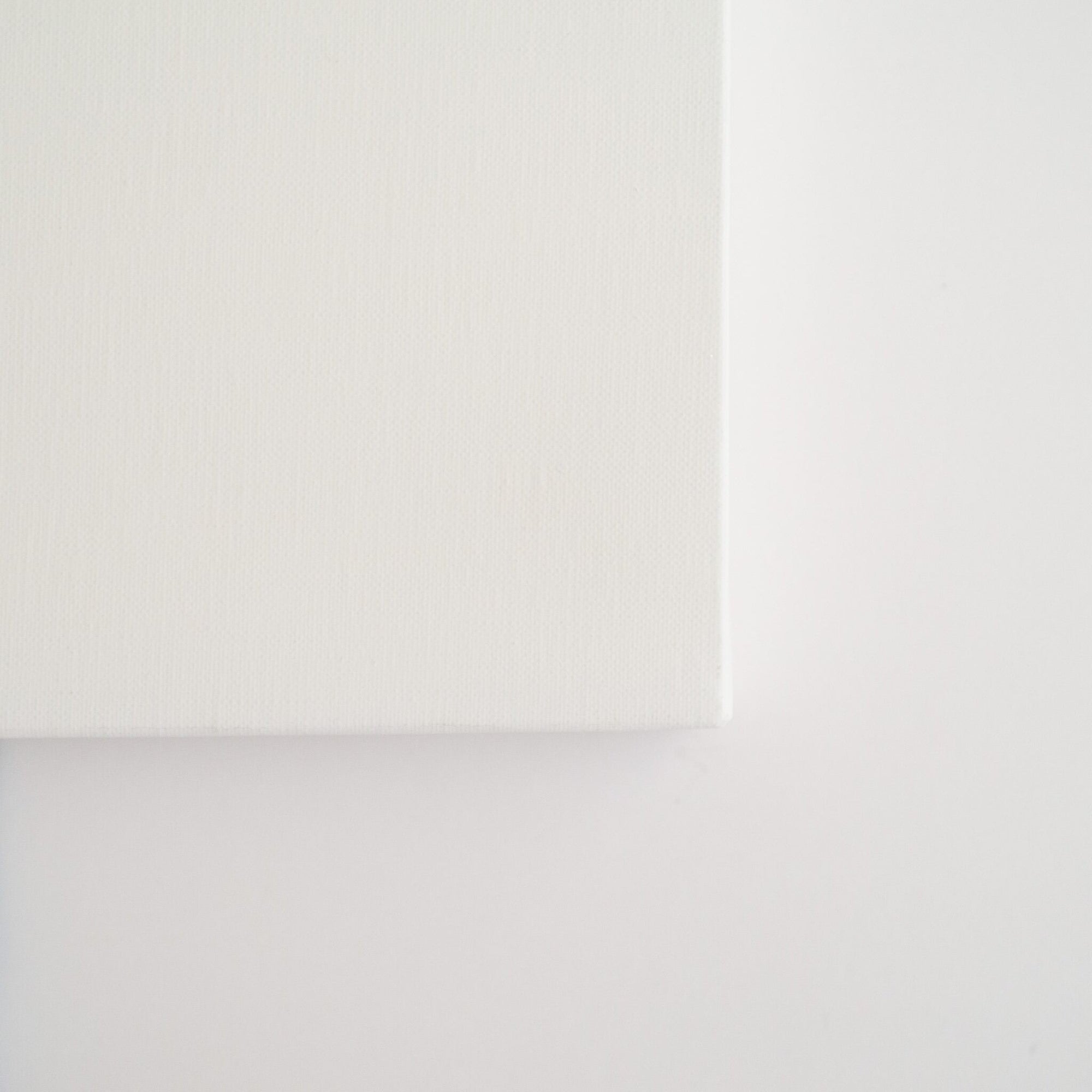 Belle Arti | 540 Gallery Excellent Lino Oil Primed Pre-stretched Linen