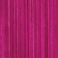 Michael Harding 40ml S6