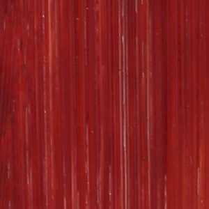 Michael Harding 40ml S6