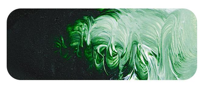 Matisse Flow Acrylic Paints 500ML