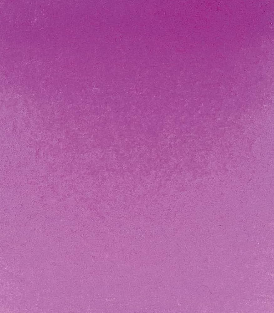 Schmincke | Horadam Aquarell 15ml Tube