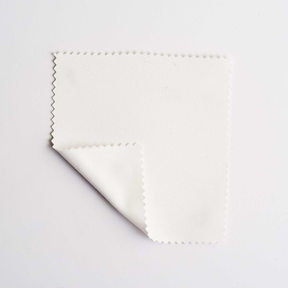 Pure Polyester | Four Coats Primed