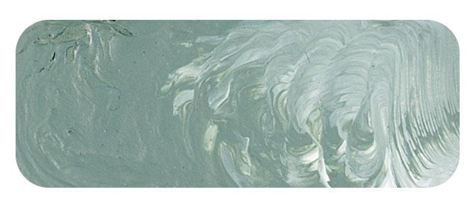 Matisse Flow Acrylic Paints 500ML