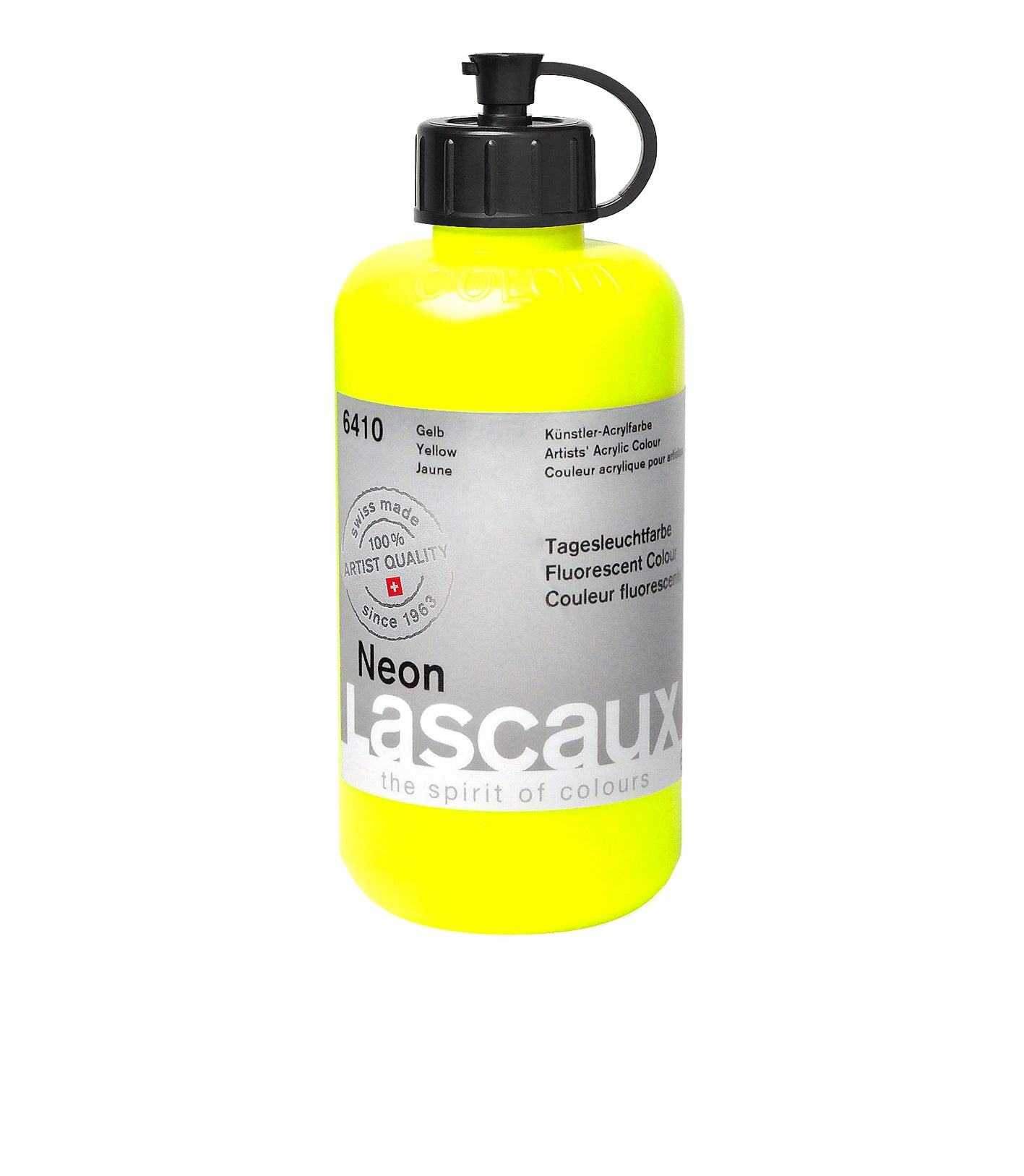 Lascaux Neon 250ml