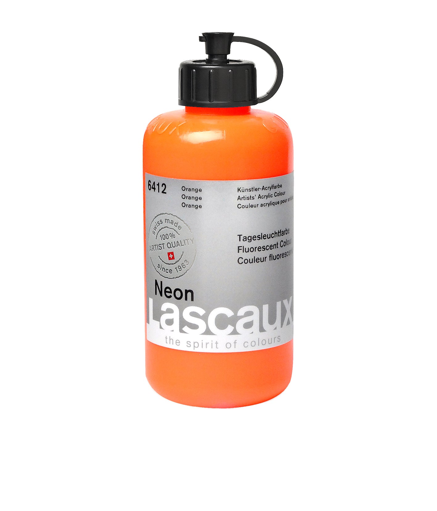 Lascaux Neon 85ml