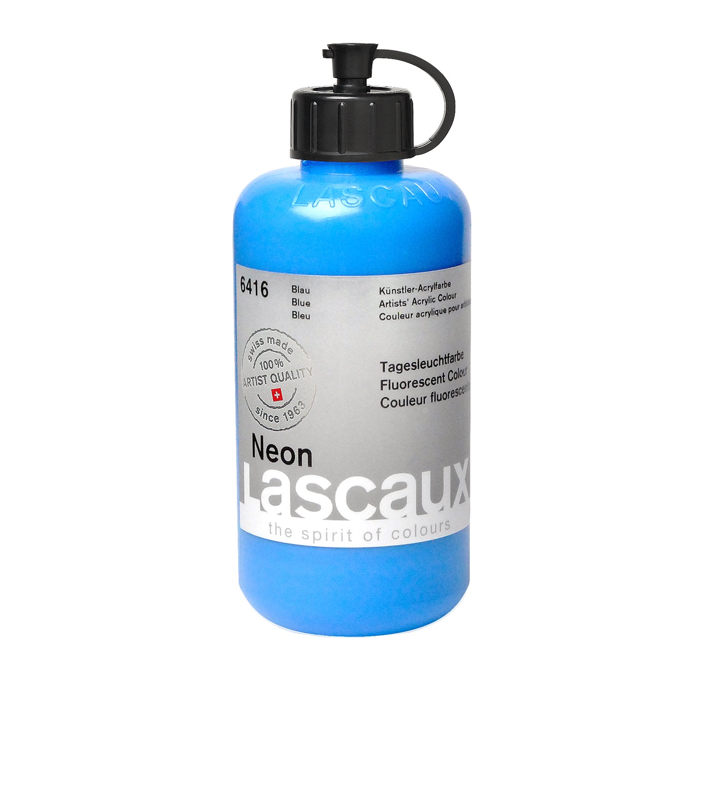 Lascaux Neon 85ml