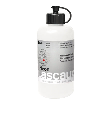 Lascaux Neon 85ml