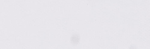 ARA Acrylic Paint 500ml