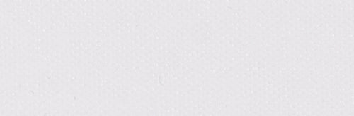 ARA Acrylic Paint 500ml