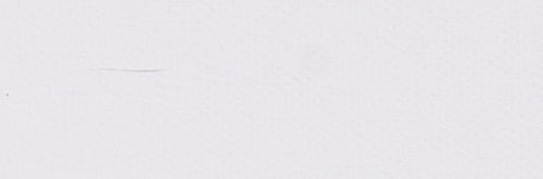 ARA Acrylic Paint 500ml