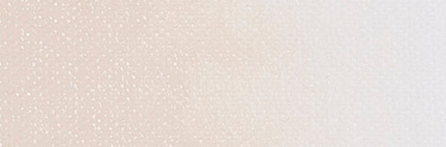 ARA Acrylic Paint 500ml