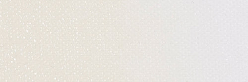 ARA Acrylic Paint 500ml