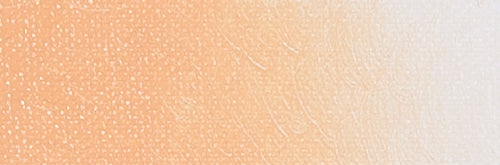 ARA Acrylic Paint 500ml