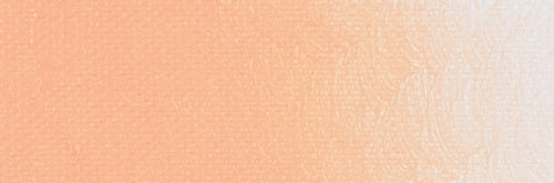 ARA Acrylic Paint 500ml