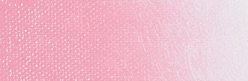 ARA Acrylic Paint 500ml