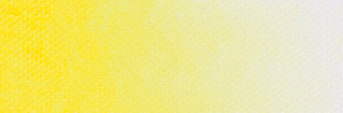 ARA Acrylic Paint 500ml