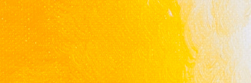 ARA Acrylic Paint 500ml