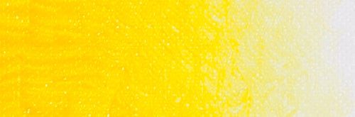 ARA Acrylic Paint 500ml