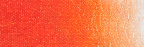 ARA Acrylic Paint 500ml