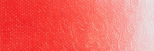 ARA Acrylic Paint 500ml