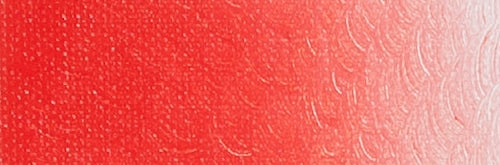 ARA Acrylic Paint 500ml