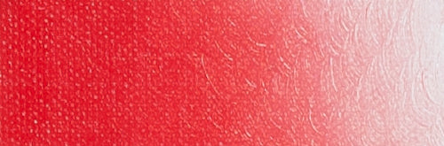 ARA Acrylic Paint 500ml